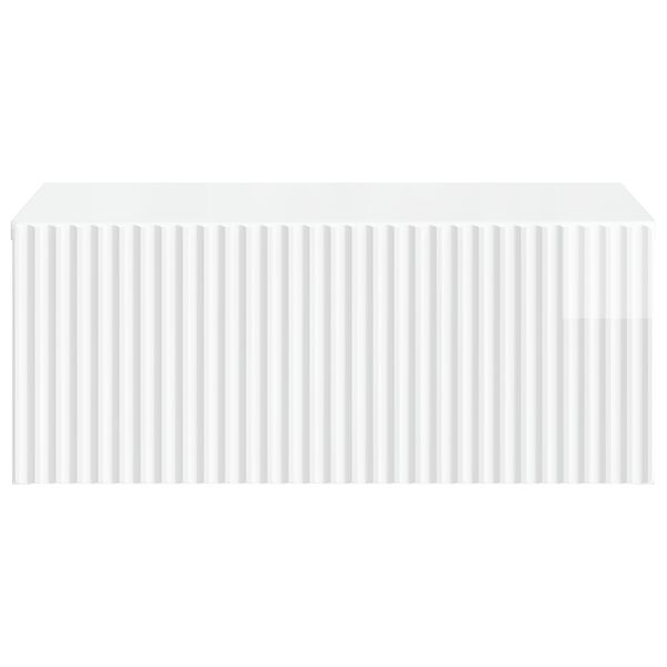 Prikazana fotografija izdelka 4 od 8