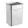 Sličica izdelka 9 od 9