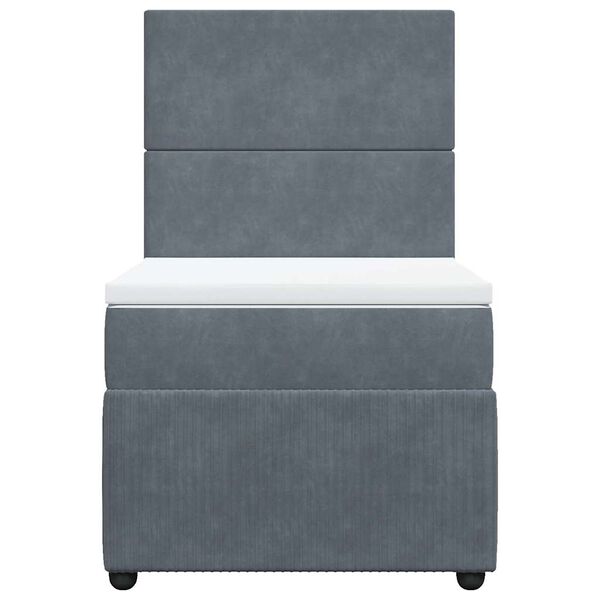 Prikazana fotografija izdelka 4 od 14