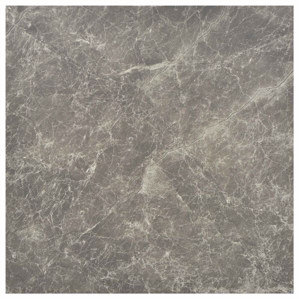 Prikazana fotografija izdelka 3 od 6