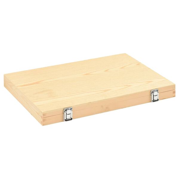 Prikazana fotografija izdelka 4 od 6