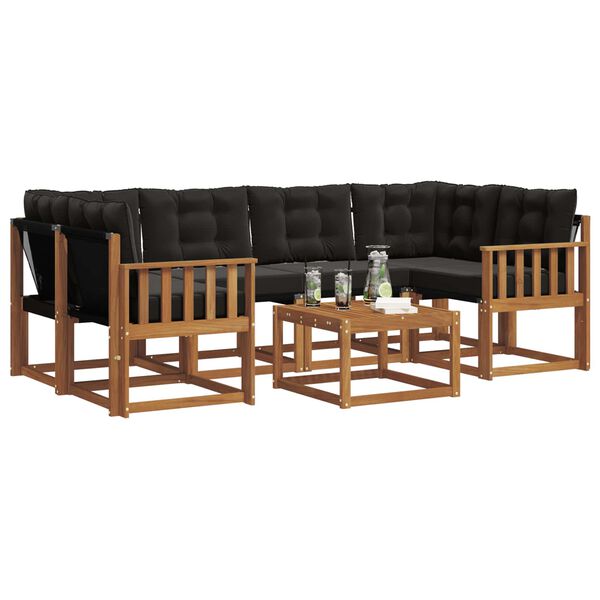 Prikazana fotografija izdelka 3 od 12