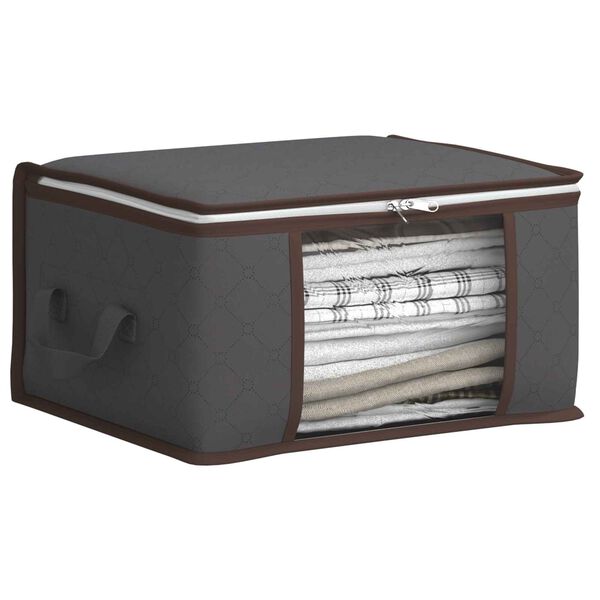Prikazana fotografija izdelka 3 od 12