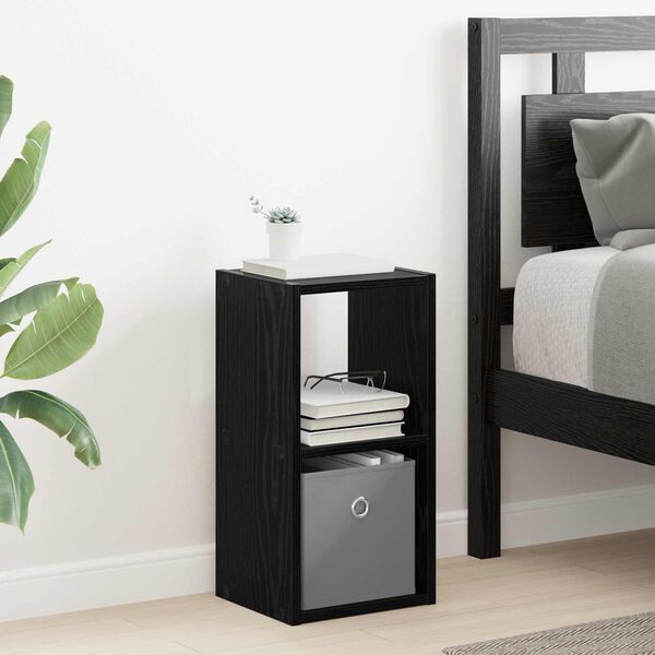 Prikazana fotografija izdelka 2 od 13