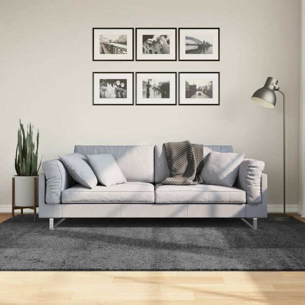 Prikazana fotografija izdelka 2 od 10