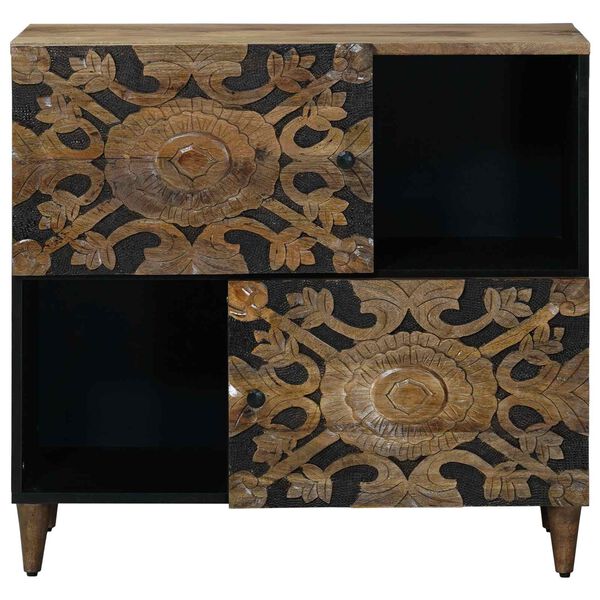 Prikazana fotografija izdelka 3 od 12