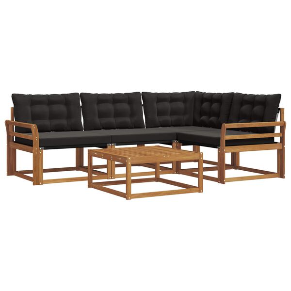 Prikazana fotografija izdelka 1 od 15