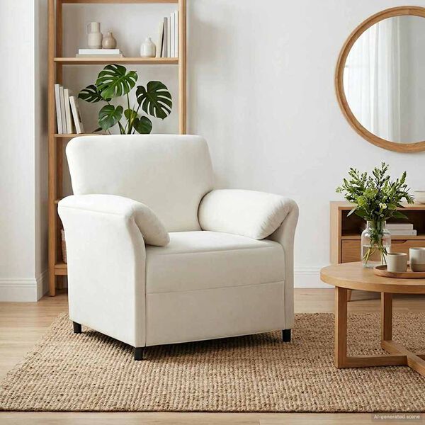 Prikazana fotografija izdelka 2 od 9