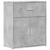 Concrete_Grey