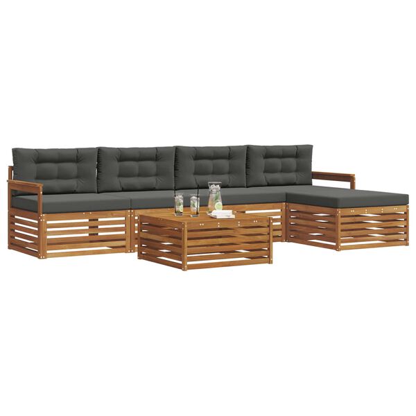 Prikazana fotografija izdelka 3 od 11