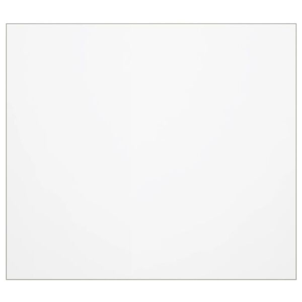 Prikazana fotografija izdelka 1 od 6