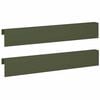 Olive_green