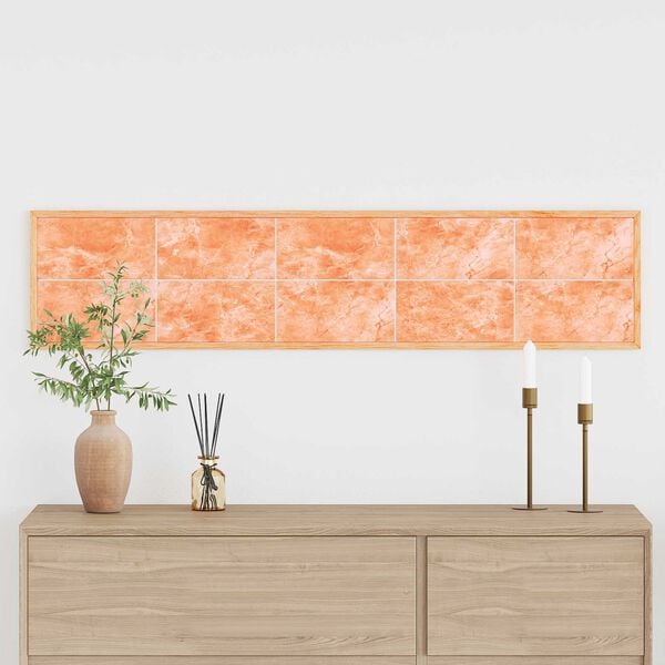 Prikazana fotografija izdelka 2 od 10