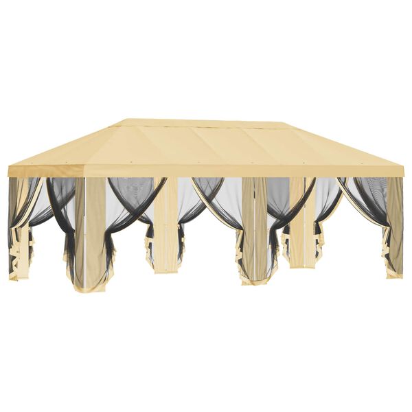 Prikazana fotografija izdelka 4 od 10