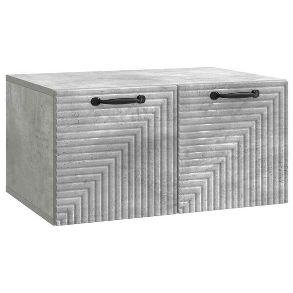 Prikazana fotografija izdelka 1 od 8