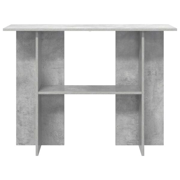 Prikazana fotografija izdelka 3 od 7