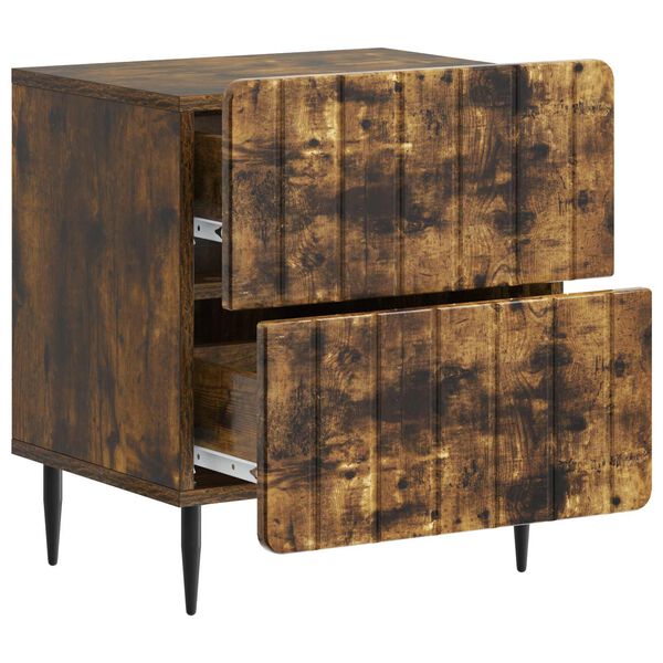 Prikazana fotografija izdelka 4 od 10