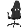 Sličica izdelka 5 od 12