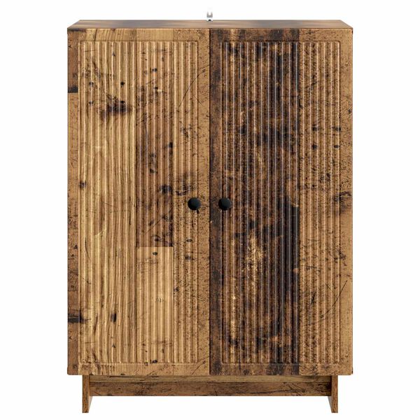 Prikazana fotografija izdelka 4 od 10