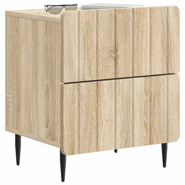 Prikazana fotografija izdelka 2 od 9