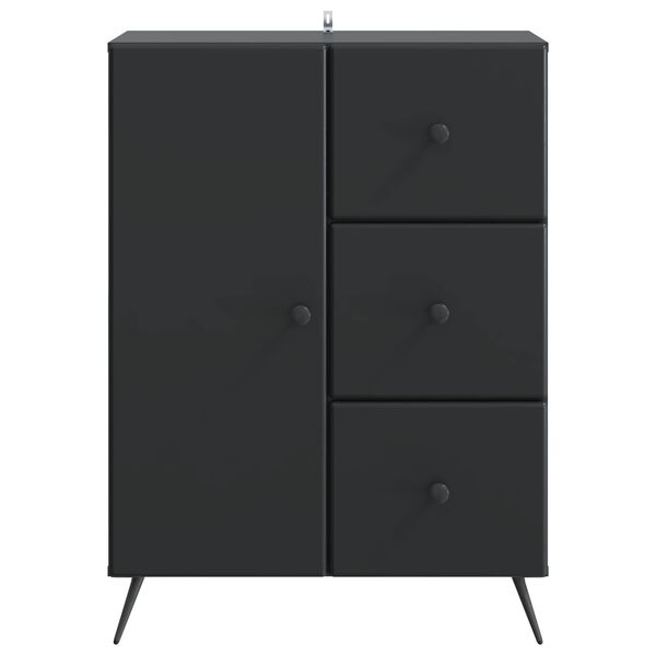 Prikazana fotografija izdelka 4 od 10