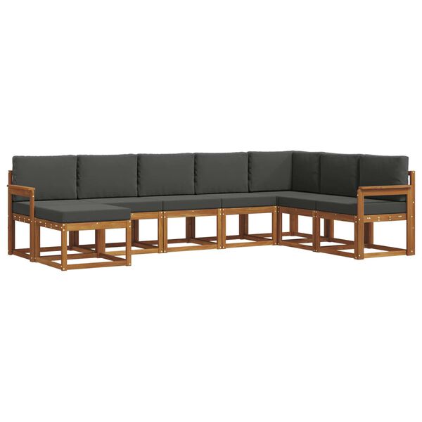 Prikazana fotografija izdelka 1 od 10