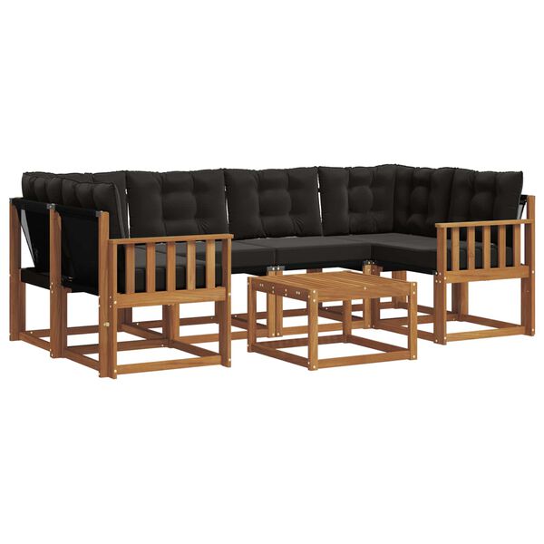 Prikazana fotografija izdelka 1 od 12