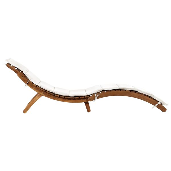 Prikazana fotografija izdelka 4 od 10