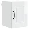 High_gloss_white
