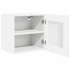 Sličica izdelka 6 od 14