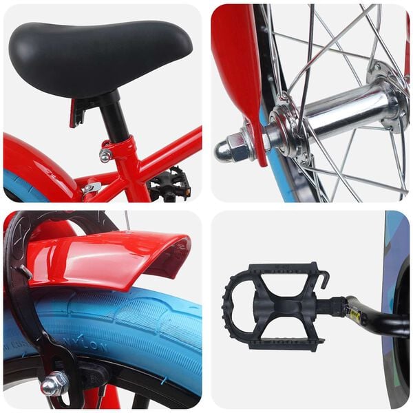 Prikazana fotografija izdelka 4 od 9