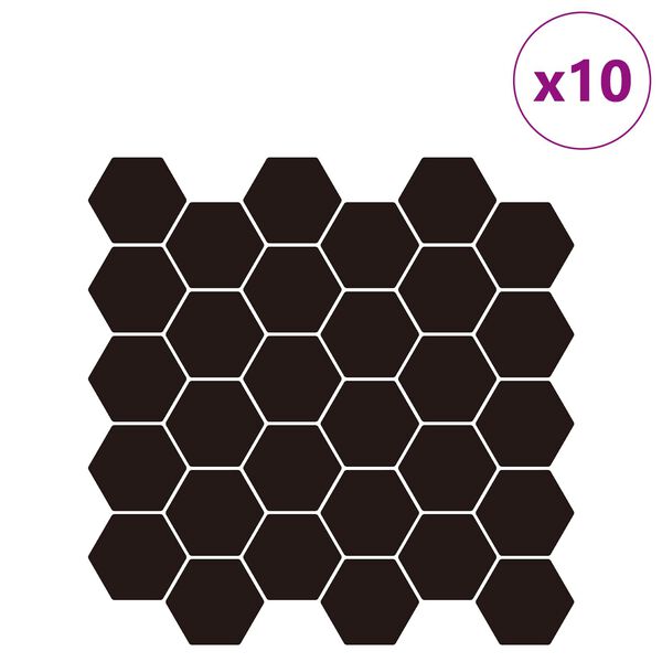 Prikazana fotografija izdelka 2 od 10