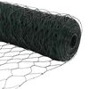 Sličica izdelka 9 od 13