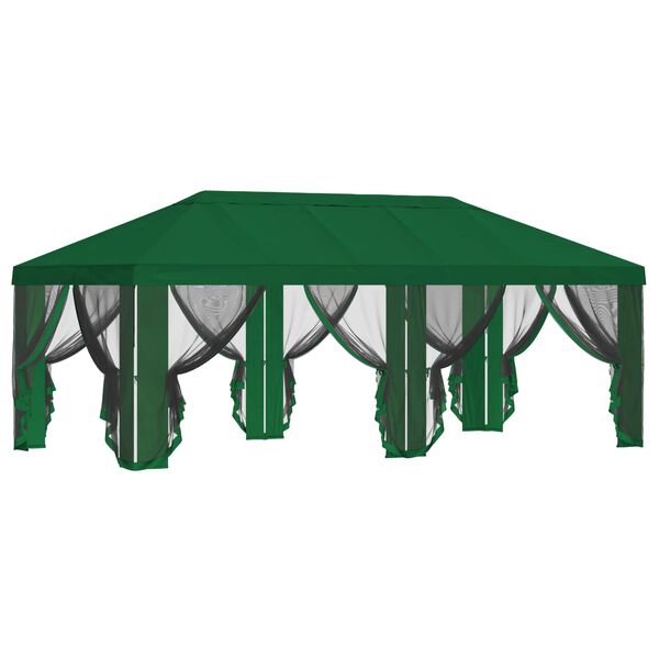 Prikazana fotografija izdelka 4 od 10