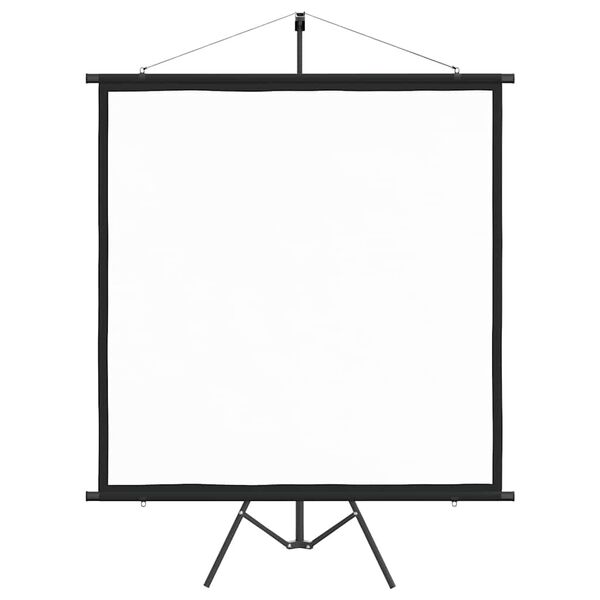 Prikazana fotografija izdelka 3 od 9