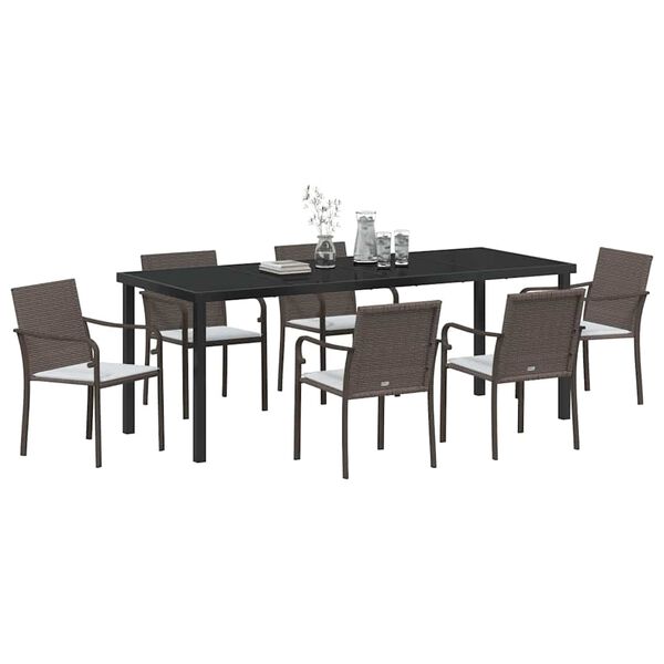 Prikazana fotografija izdelka 3 od 11