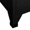 Sličica izdelka 6 od 9