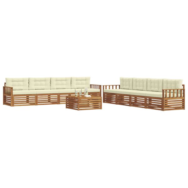 Prikazana fotografija izdelka 3 od 10