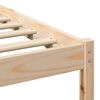 Sličica izdelka 8 od 10