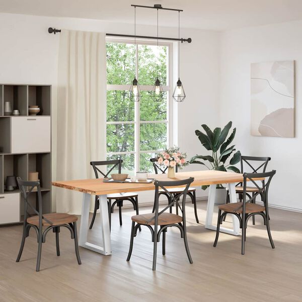 Prikazana fotografija izdelka 2 od 10