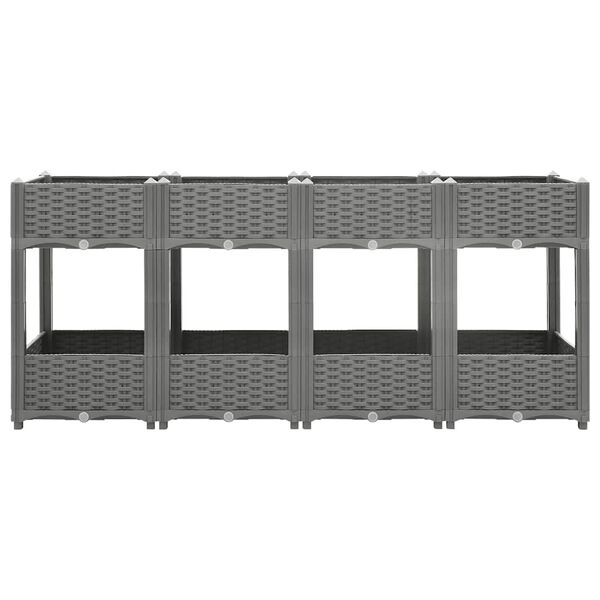 Prikazana fotografija izdelka 3 od 9