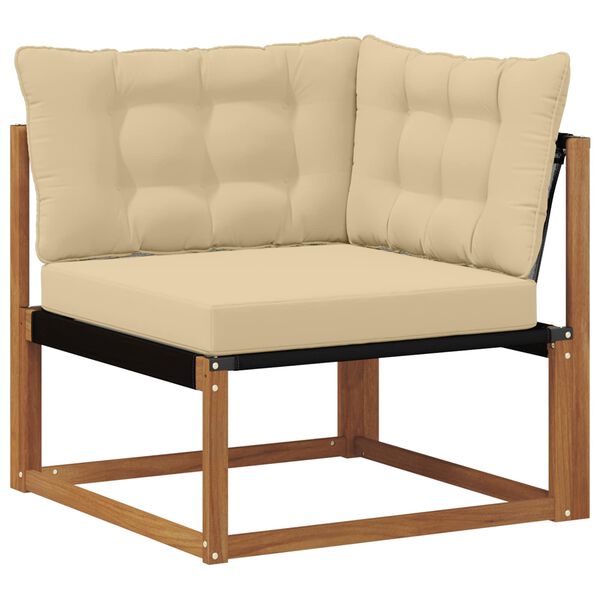 Prikazana fotografija izdelka 3 od 11