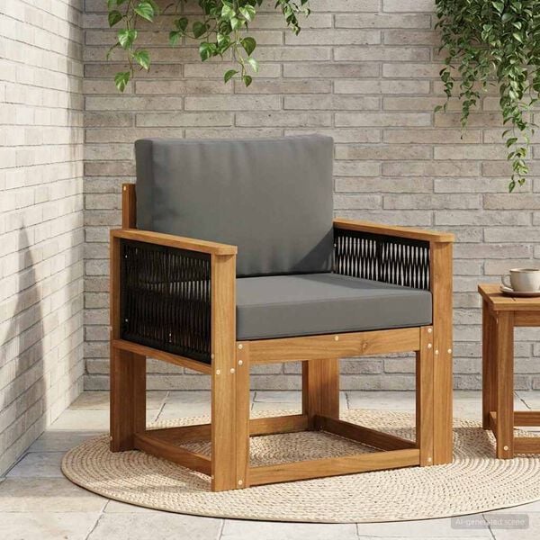 Prikazana fotografija izdelka 2 od 8