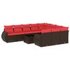 Brown_and_red