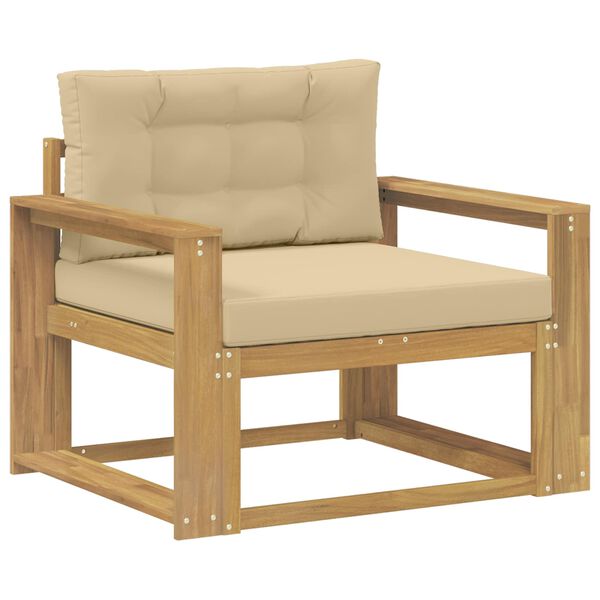 Prikazana fotografija izdelka 1 od 8