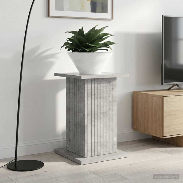 Prikazana fotografija izdelka 2 od 8