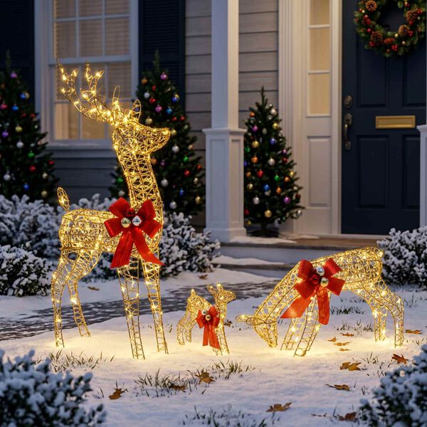 Prikazana fotografija izdelka 3 od 9