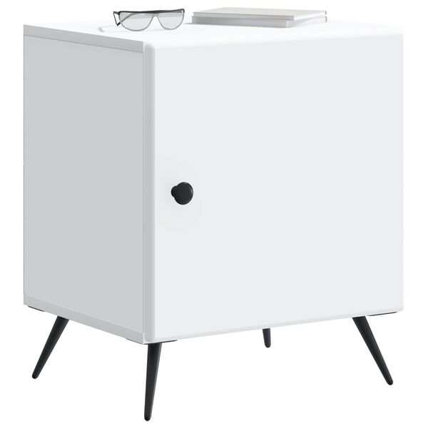 Prikazana fotografija izdelka 2 od 12