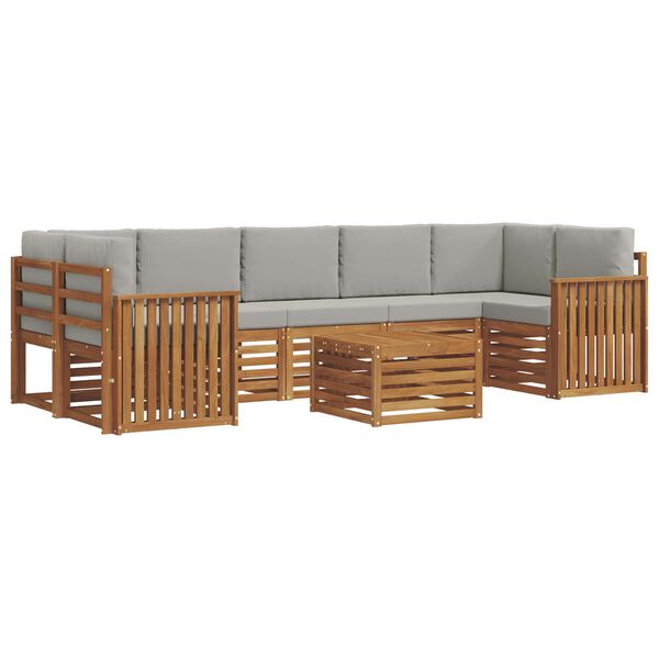 Prikazana fotografija izdelka 1 od 11