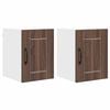 Brown_oak